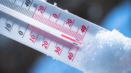 Korkutan harita yayınlandı. galerisi resim 4