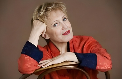 Efsane şarkıcıyı galerisi resim 2