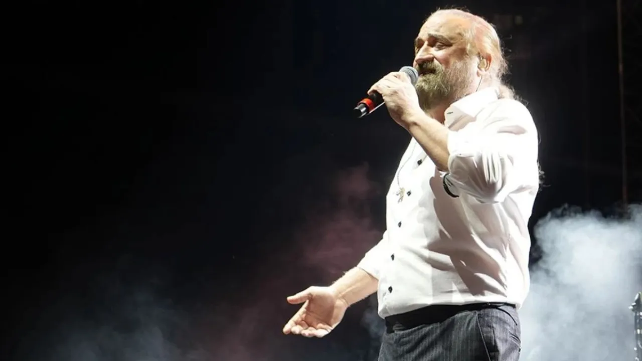 Volkan Konak’a ilk müdahaleyi yapan doktor galerisi resim 3