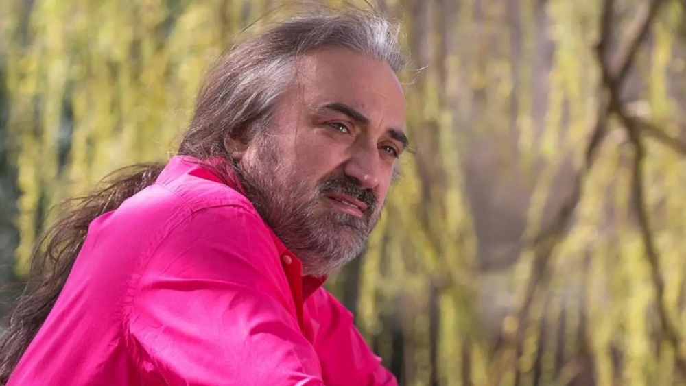 Volkan Konak’a ilk müdahaleyi yapan doktor galerisi resim 4