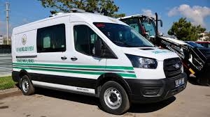 Kabus geri döndü galerisi resim 2