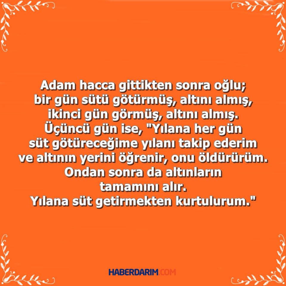 İbretlik Güzel Bir Hikaye galerisi resim 6