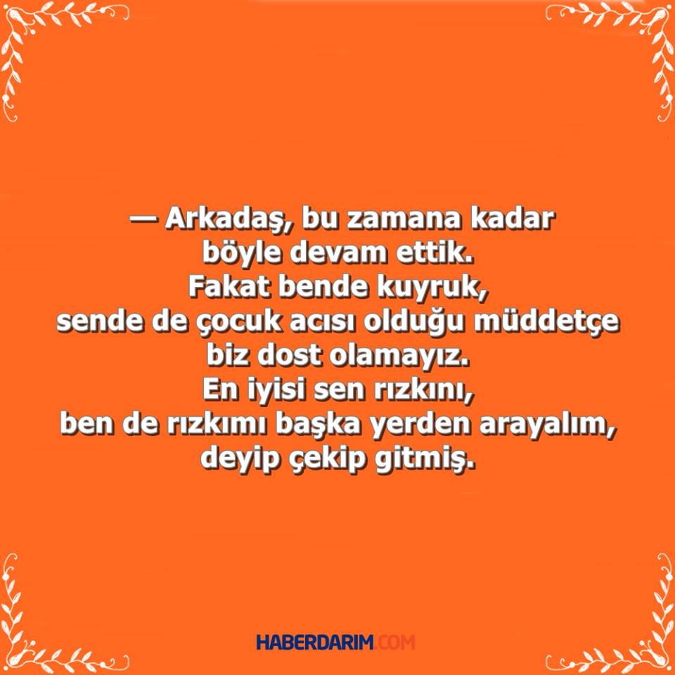 İbretlik Güzel Bir Hikaye galerisi resim 9