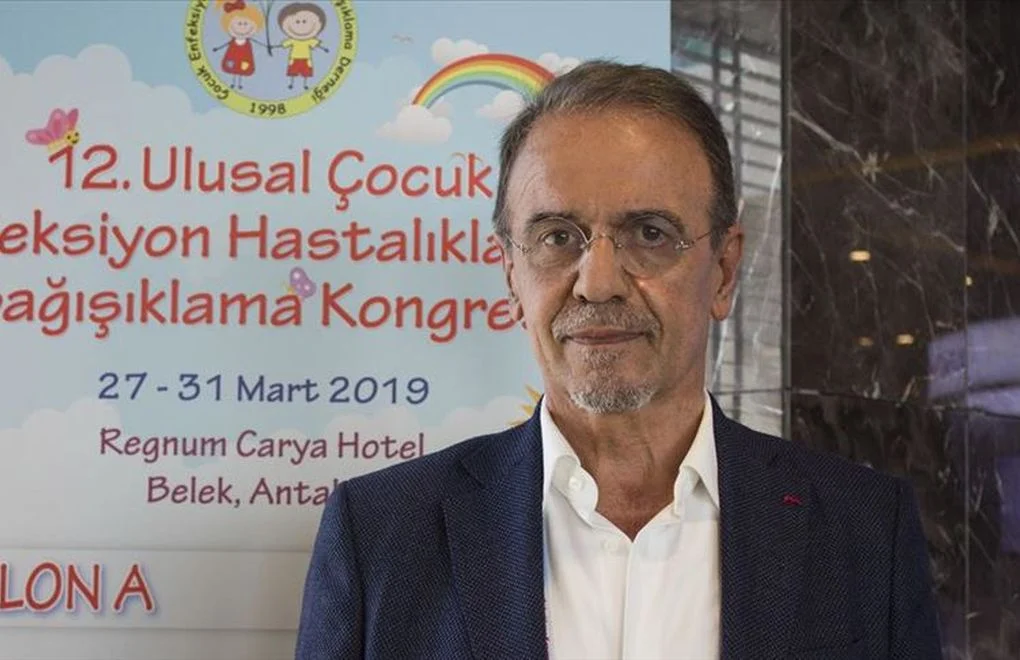 Bilim Kurulu Üyesini Açıklamaları galerisi resim 2