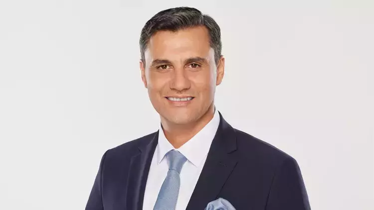 Manisa Belediye Başkanı galerisi resim 2