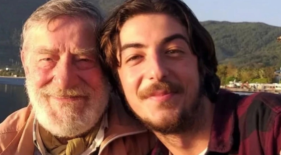 Yeşilçam'ın ünlü sanatçısı galerisi resim 2