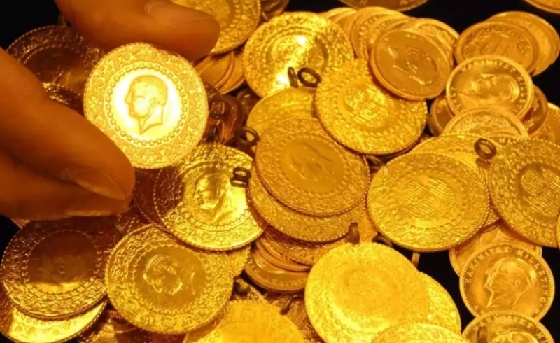 Altın Fiyatları Nereye Gidecek galerisi resim 2