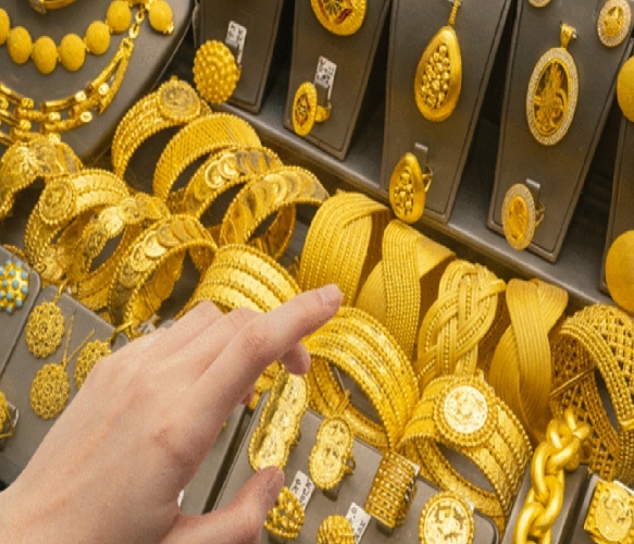 Altın Fiyatları Nereye Gidecek galerisi resim 4