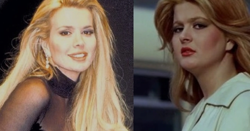 Sağlık sorunlarıyla mücadele ediyordu! galerisi resim 1