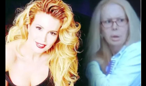 Sağlık sorunlarıyla mücadele ediyordu! galerisi resim 2