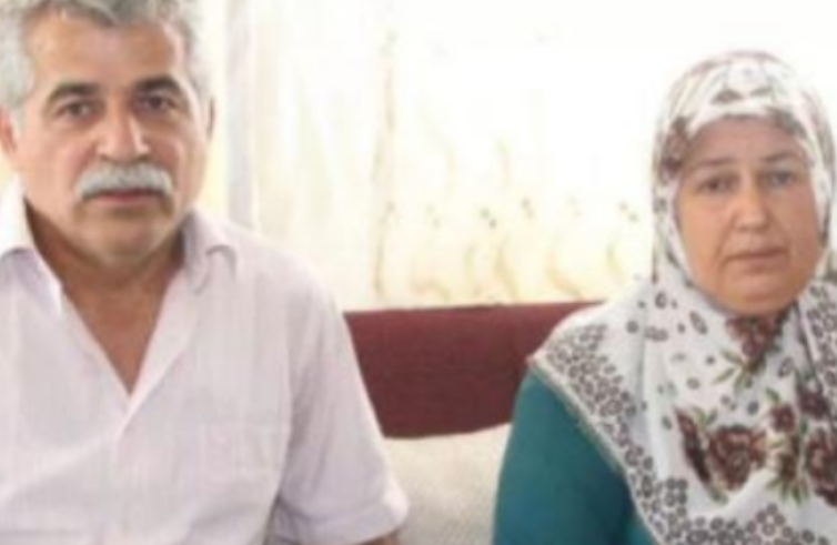 Mehmet Yaşar'ın telefonu galerisi resim 2