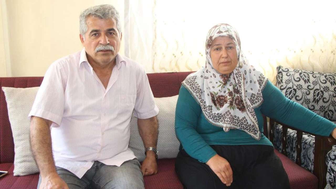 Mehmet Yaşar'ın telefonu galerisi resim 4