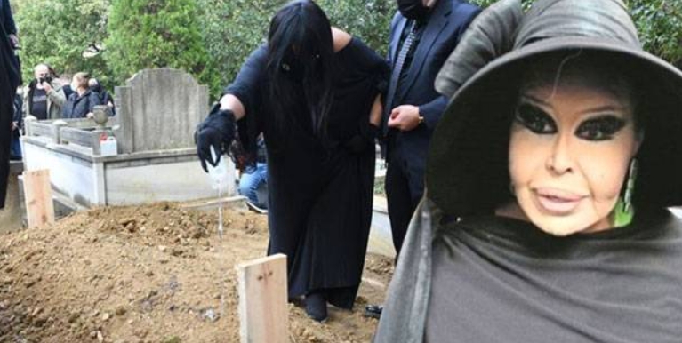 Bülent ersoy şaşırdı galerisi resim 2