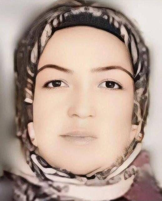 Melek 43 yaşında bir anne galerisi resim 2