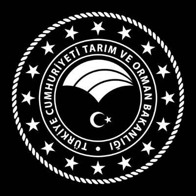 Bu firmalardan artık uzak durun galerisi resim 3