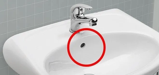 İlk kez duydum galerisi resim 1