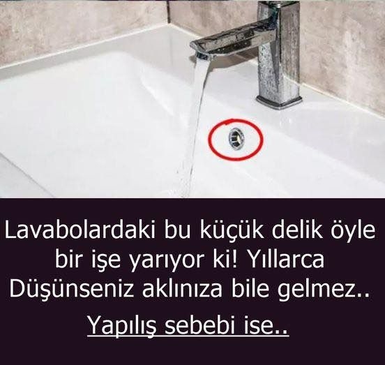 İlk kez duydum galerisi resim 2