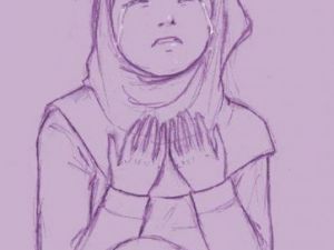 Nikah Bozan 10 Şey; Bunlara Çok Dikkat Edin Durduk Yere Eşinizden Olmayı