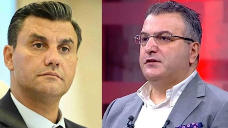 Cem Küçük galerisi resim 2