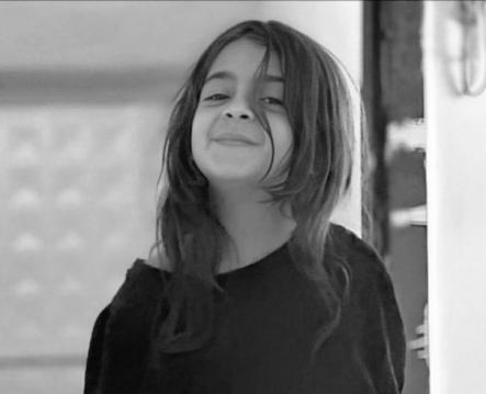 Narin'in ne gördüğü ve öIdüren bugün ortaya çıktı galerisi resim 2