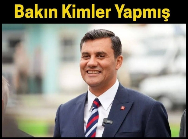 Zeyrek Soruşturmasında  Gelişme. galerisi resim 1
