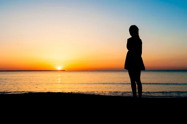 İlk defa güvenmiştim galerisi resim 1