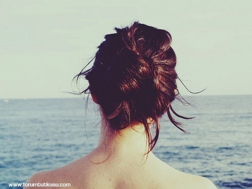 İlk defa güvenmiştim galerisi resim 2