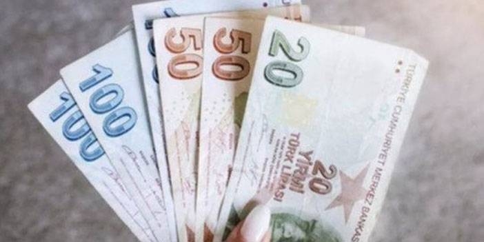 Yeni Ücretler Ne Kadar galerisi resim 4