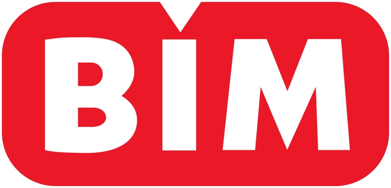 Bütün olay bunun içinmiş galerisi resim 1