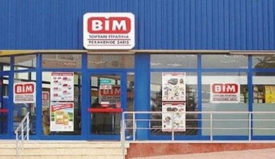 Bütün olay bunun içinmiş galerisi resim 2