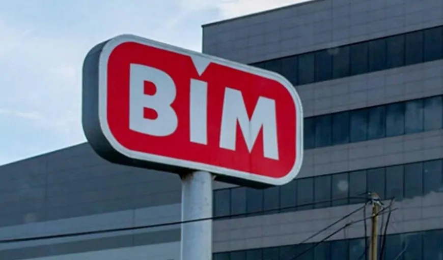 Bütün olay bunun içinmiş galerisi resim 3