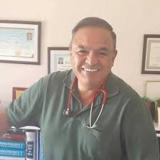 Eskişehir’de Kanseri Yenen İlacı Buldu galerisi resim 2