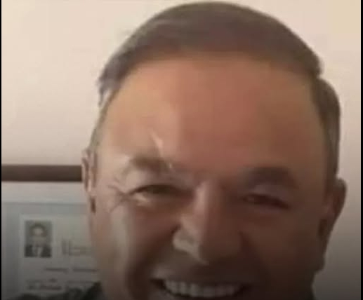 Eskişehir’de Kanseri Yenen İlacı Buldu galerisi resim 3