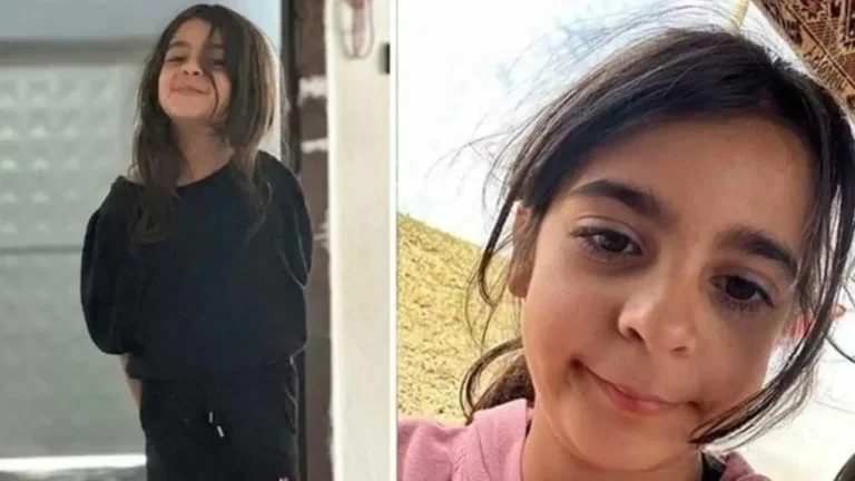 Narin Güran İçin yeni kararlar. galerisi resim 1