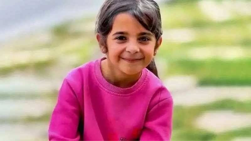 Narin Güran İçin yeni kararlar. galerisi resim 2