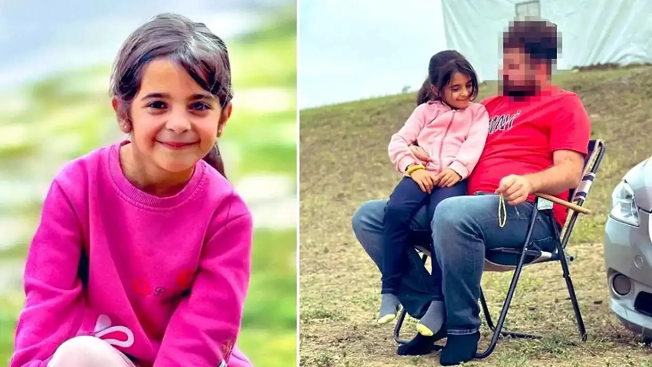 Narin Güran İçin yeni kararlar. galerisi resim 4