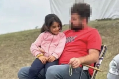 Narin Güran İçin yeni kararlar. galerisi resim 6