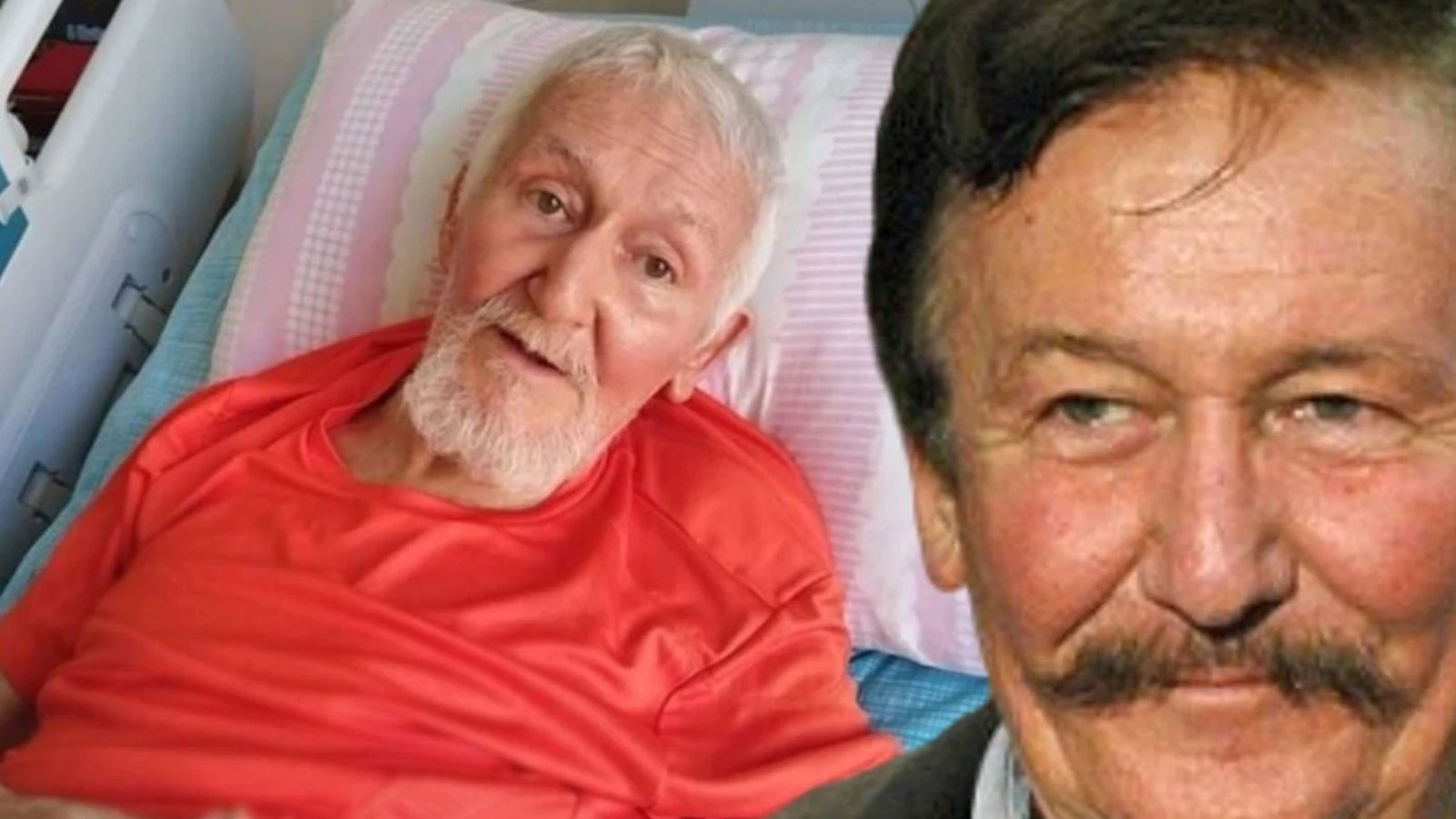 Yeşilçam’ın usta İsmi galerisi resim 2