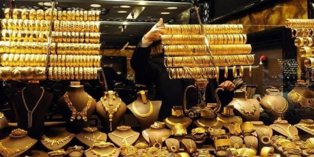 Altın Fiyatları Ne Olur galerisi resim 2