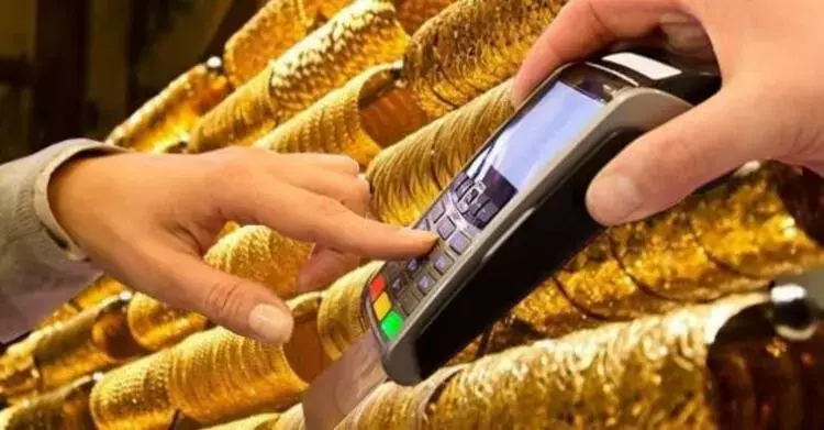 Altın Fiyatları Ne Olur galerisi resim 3