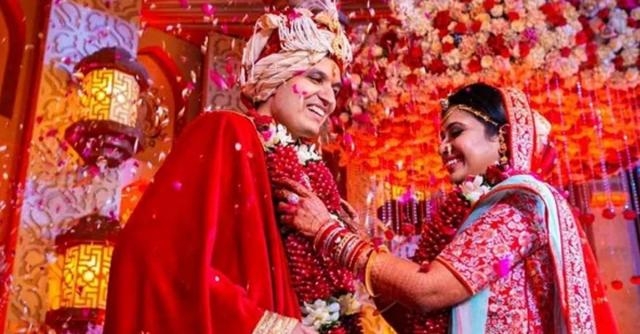 Mide bulandıran evlilik geleneği! galerisi resim 2