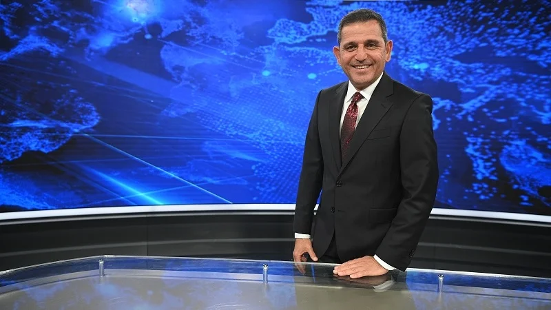 Ekranlara veda etmişti galerisi resim 2