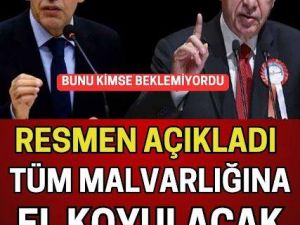 Mücadele kapsamında yeni bir adım atıldı