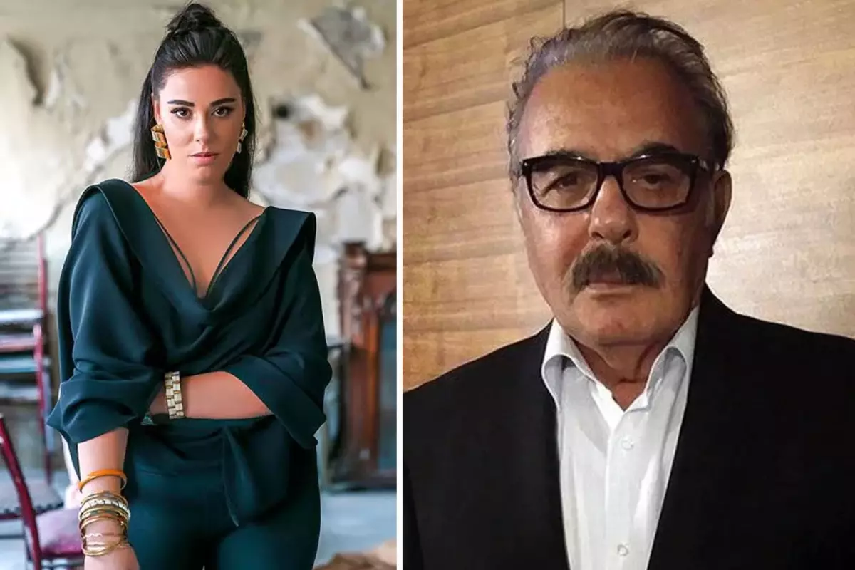 Son dönemde sorunlar yaşadığı galerisi resim 1