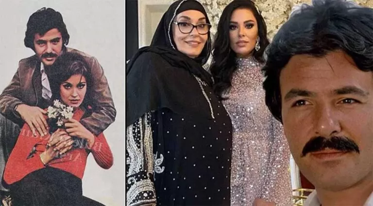 Son dönemde sorunlar yaşadığı galerisi resim 2