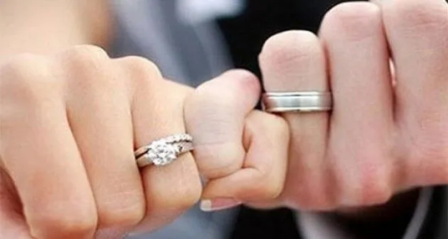 Eşler Arasında Haram Olan 9 Şey galerisi resim 1