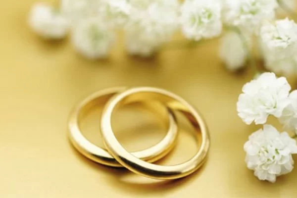 Eşler Arasında Haram Olan 9 Şey galerisi resim 2