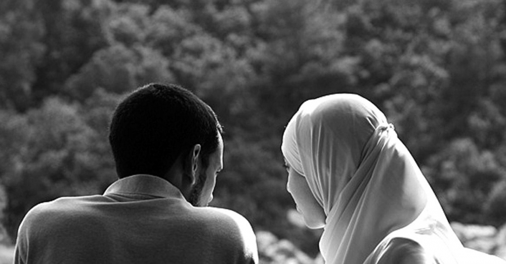 Eşler Arasında Haram Olan 9 Şey galerisi resim 4