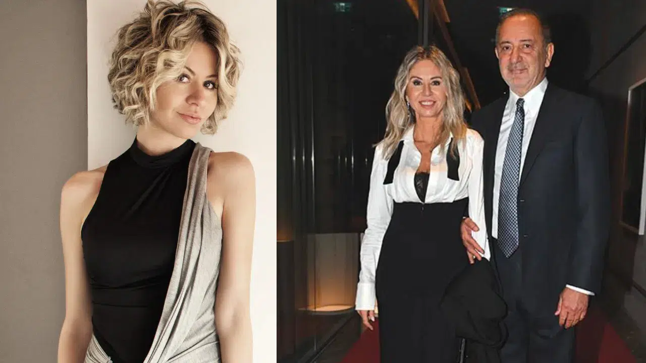 Fatih Altaylının Hanımı galerisi resim 4