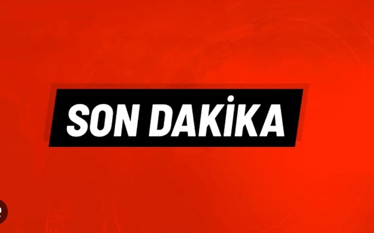 Edirne'den kahreden haber galerisi resim 1